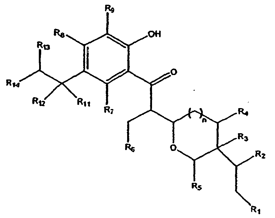 Figure 00740002