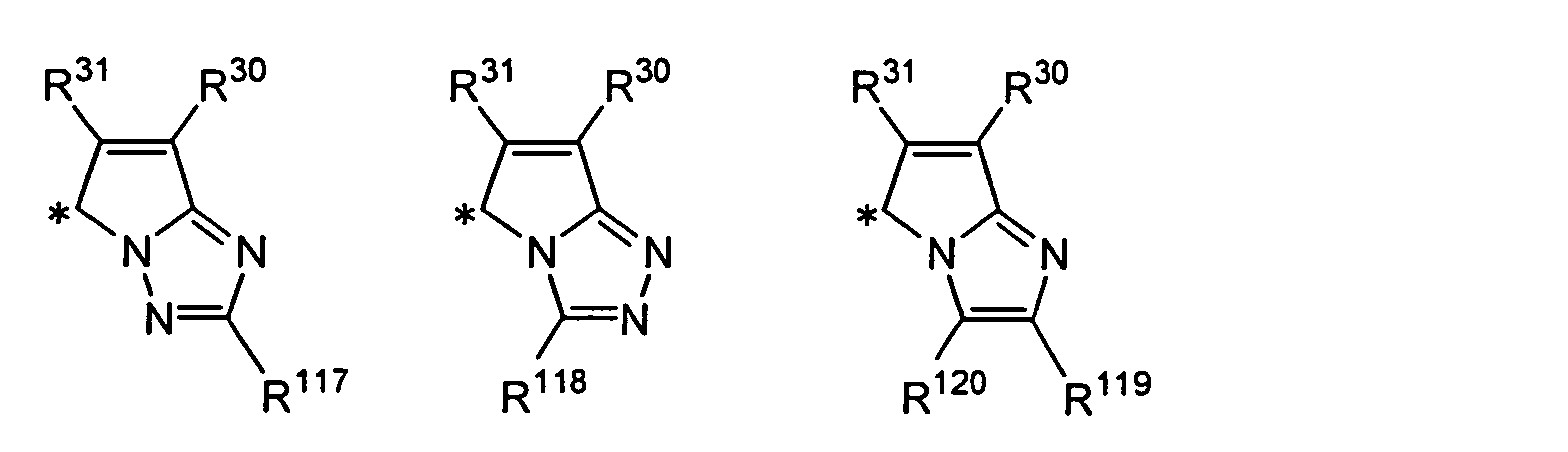 Figure 00500002