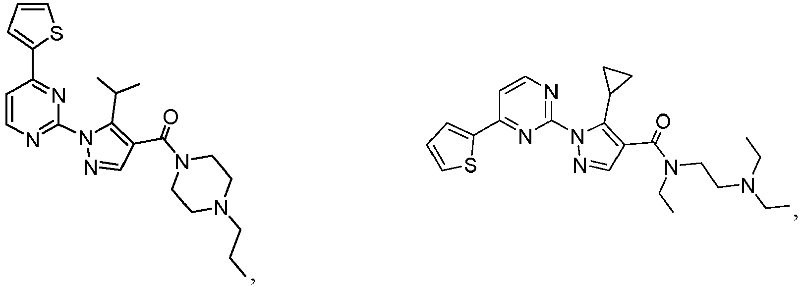 Figure imgb0347