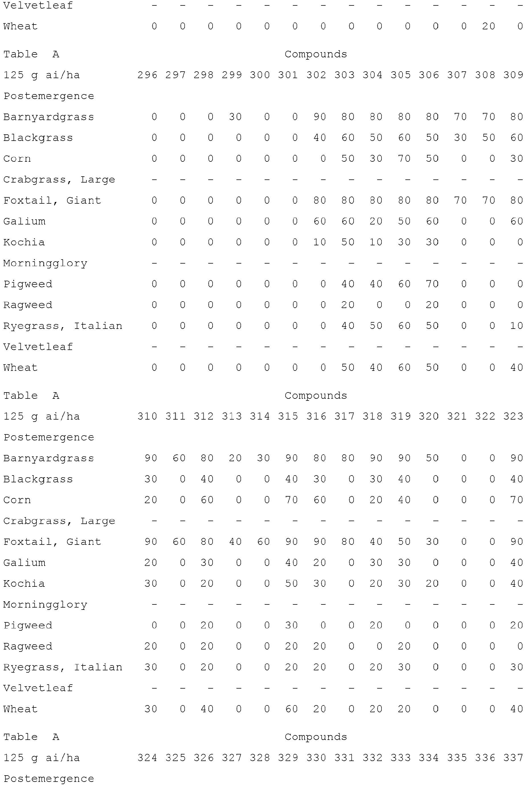 Figure imgb0055