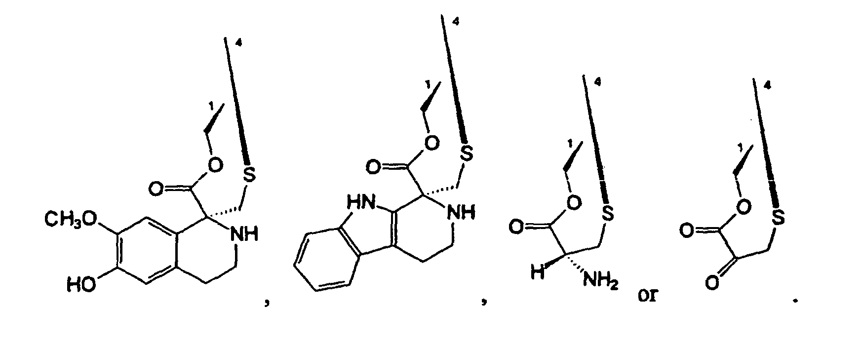 Figure 01420001