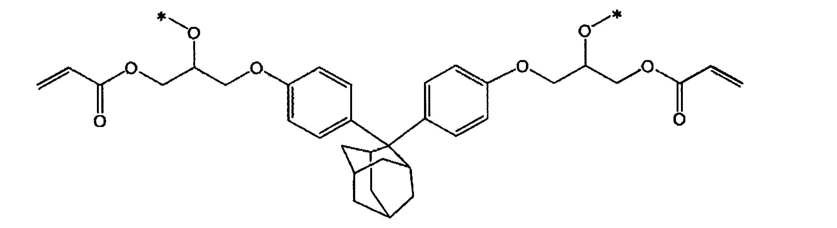 Figure JPOXMLDOC01-appb-C000054