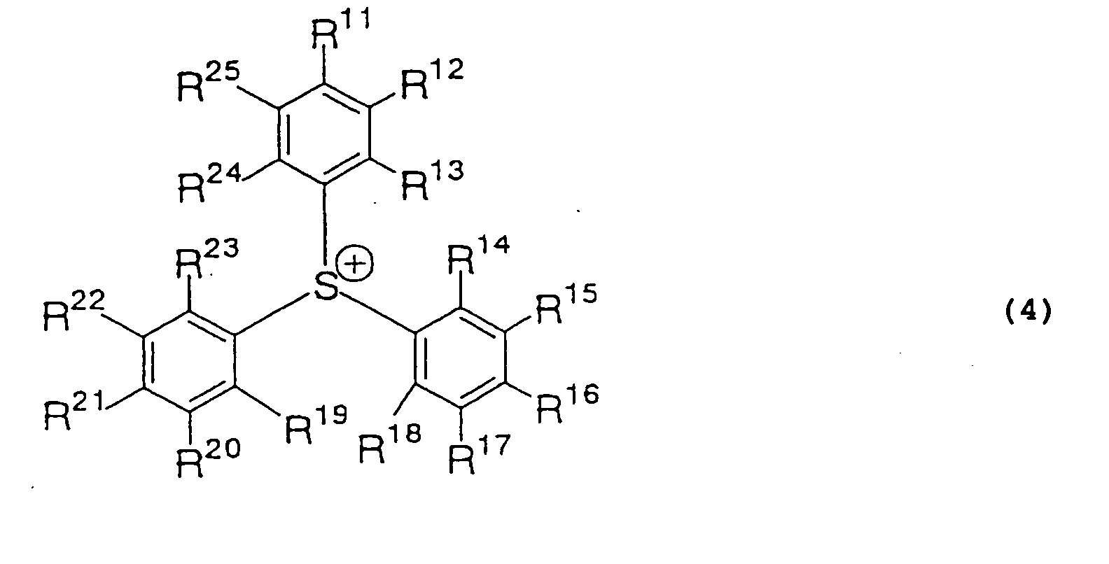 Figure 00580002