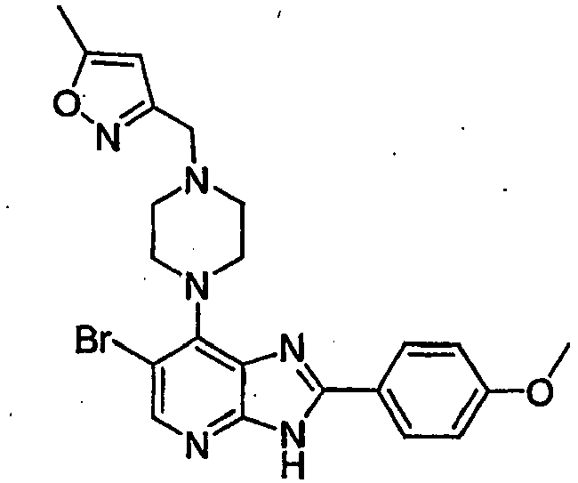 Figure imgb0144