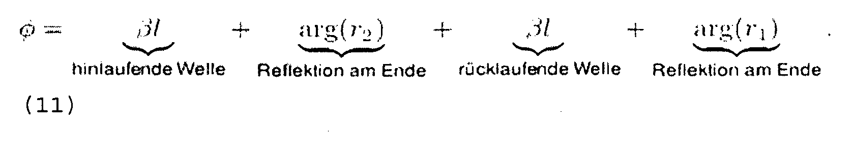 Figure imgb0011