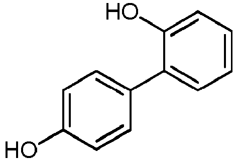 Figure imgb0051