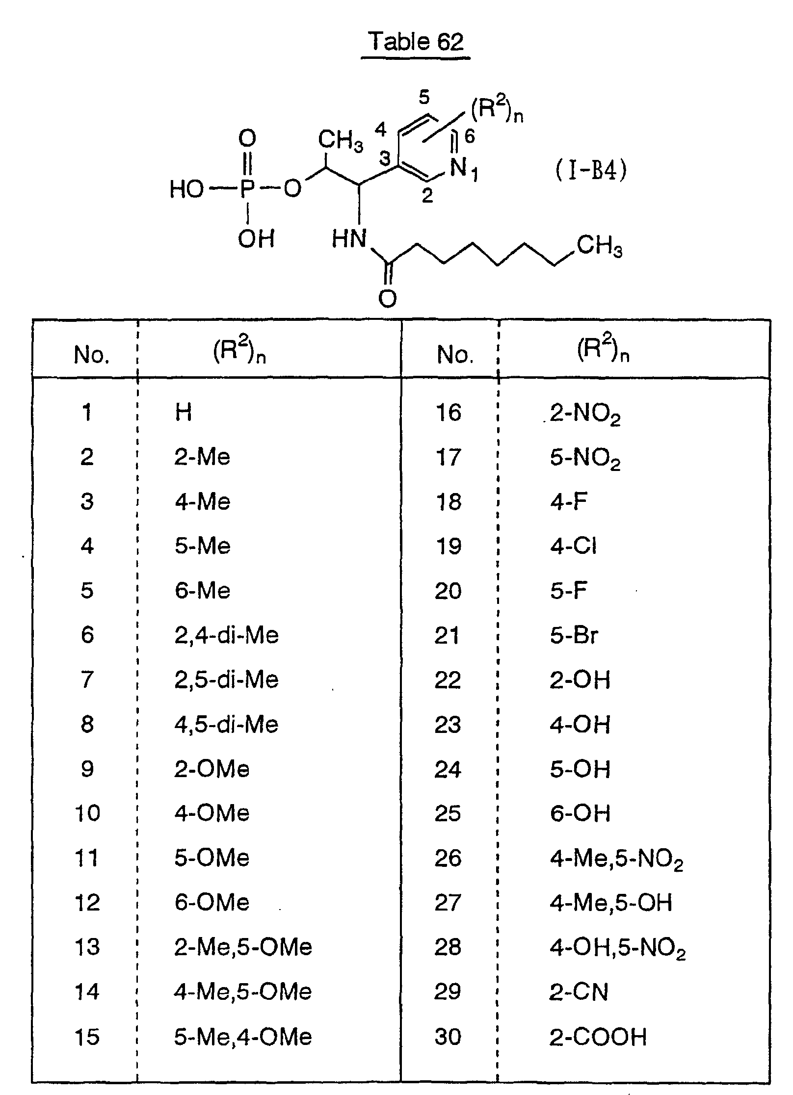 Figure 00790001