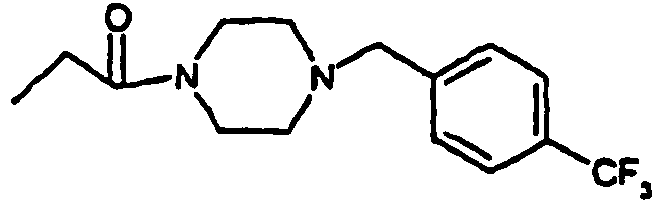 Figure imgb0324
