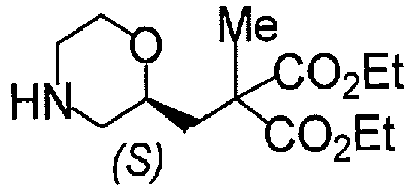Figure imgb0198