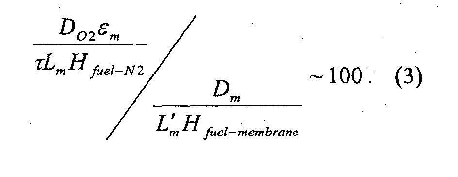 Figure 00050003