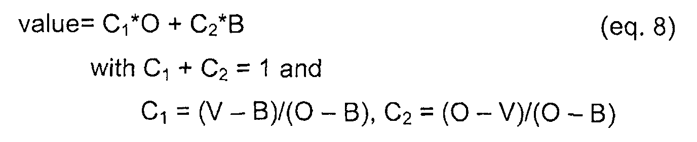 Figure 01450001