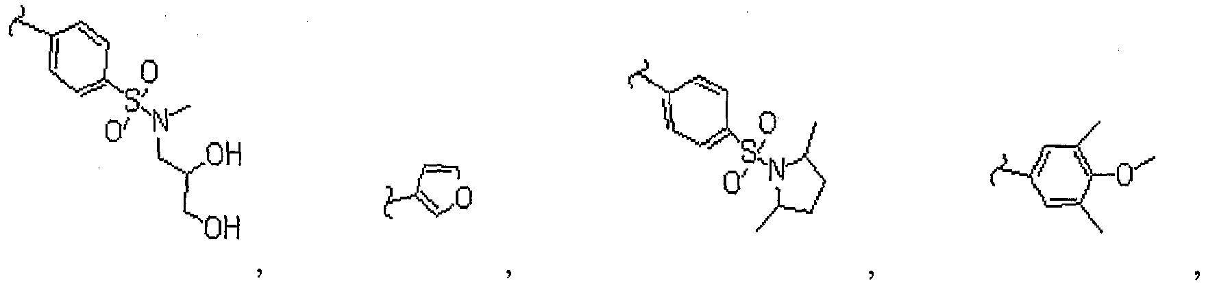 Figure imgb0066
