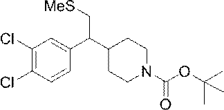 Figure JPOXMLDOC01-appb-C000074