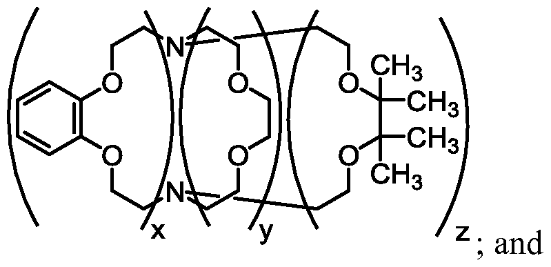 Figure imgf000040_0002