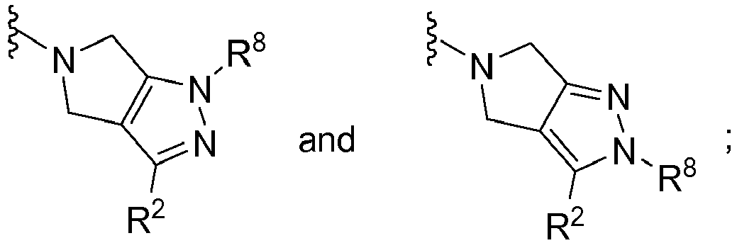 Figure imgb0010