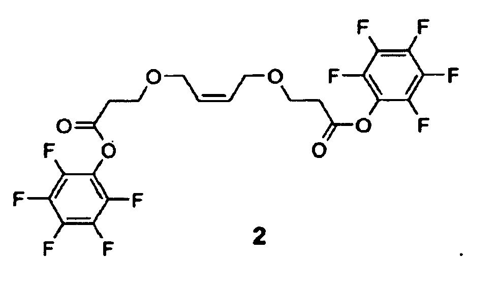 Figure imgb0010