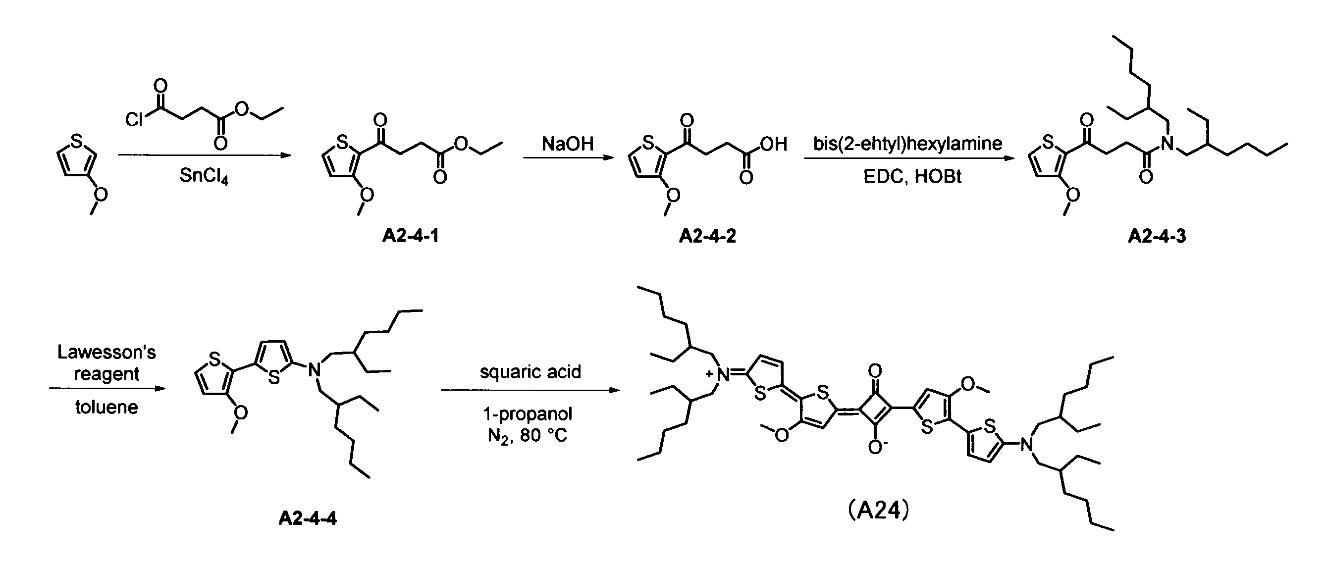 Figure JPOXMLDOC01-appb-C000026