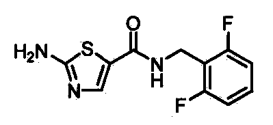 Figure JPOXMLDOC01-appb-I000023