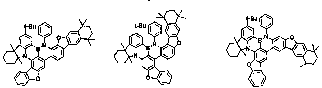 Figure imgb2533