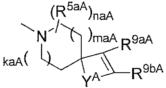 Figure imgb0010