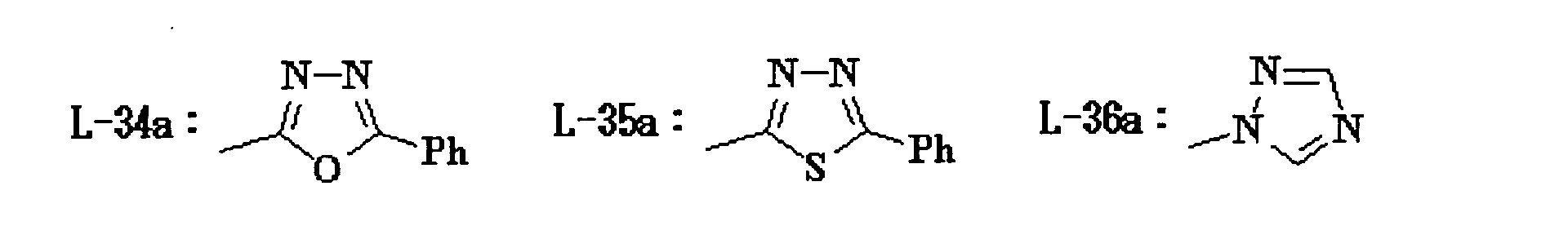 Figure 01260004
