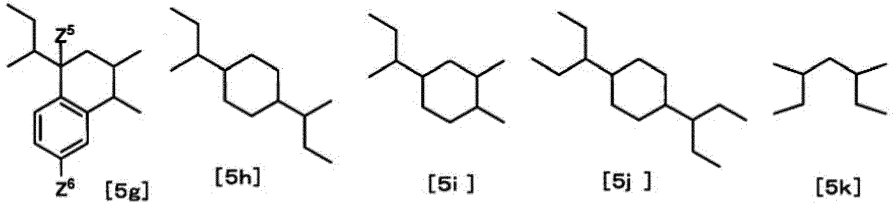 Figure imgb0045