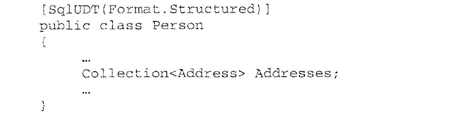 Figure 00150001