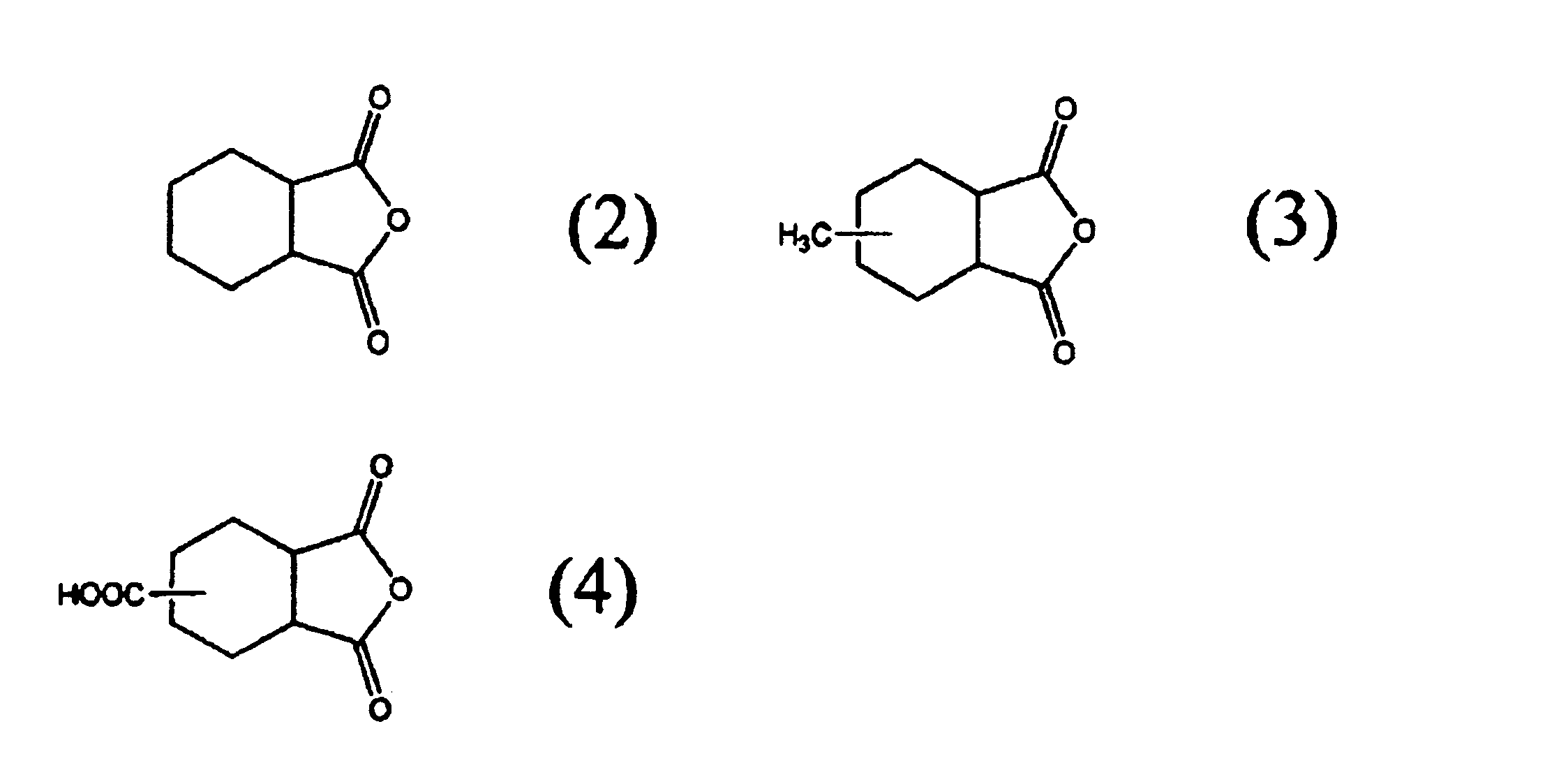 Figure JPOXMLDOC01-appb-C000014