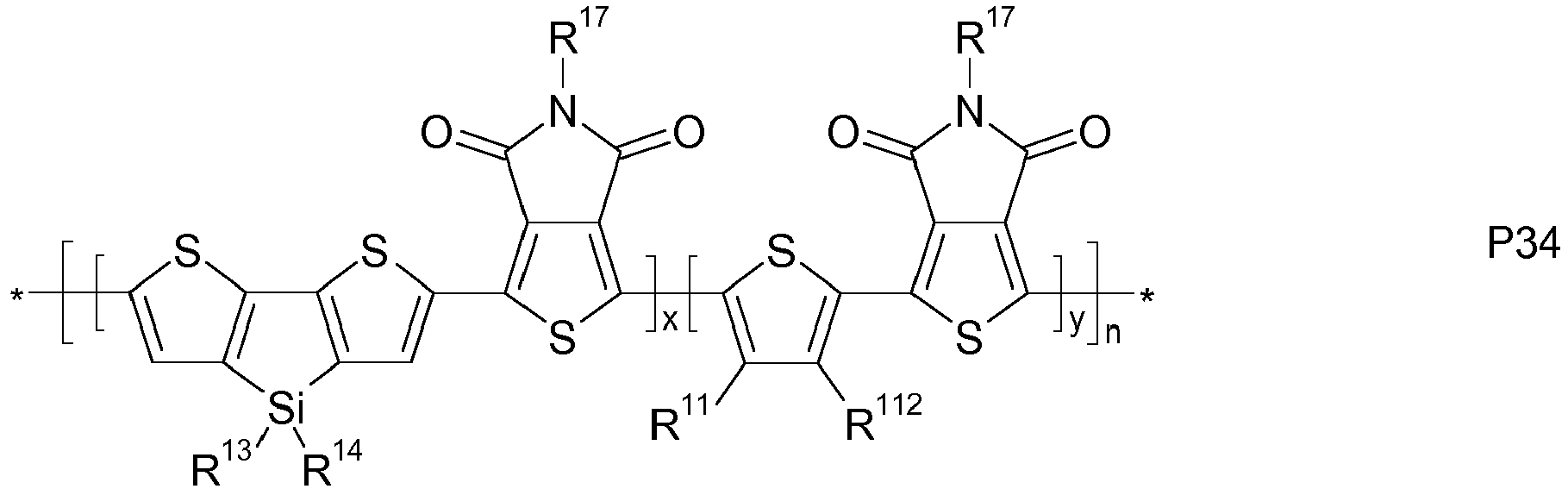Figure imgb0759