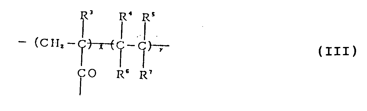 Figure imgb0005