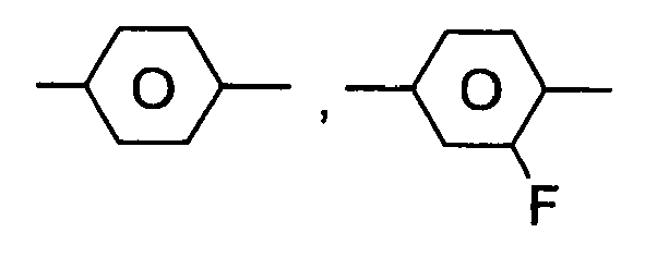 Figure imgb0031