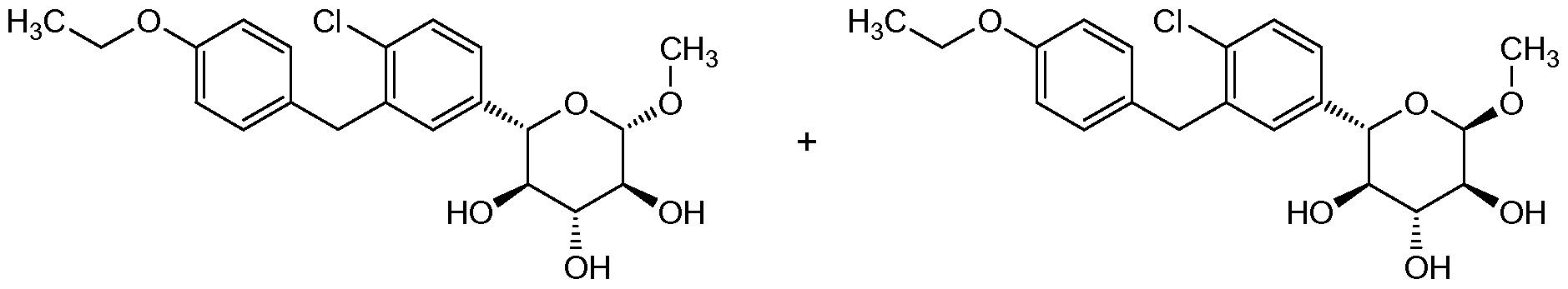 Figure imgf000027_0001