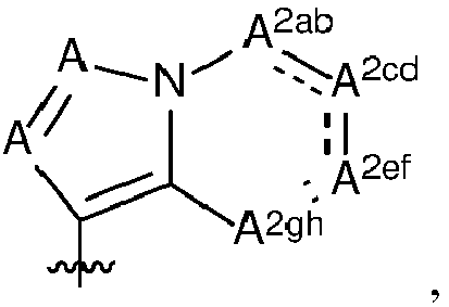Figure imgb0164