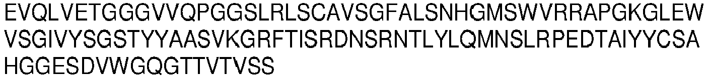 Figure imgb0147
