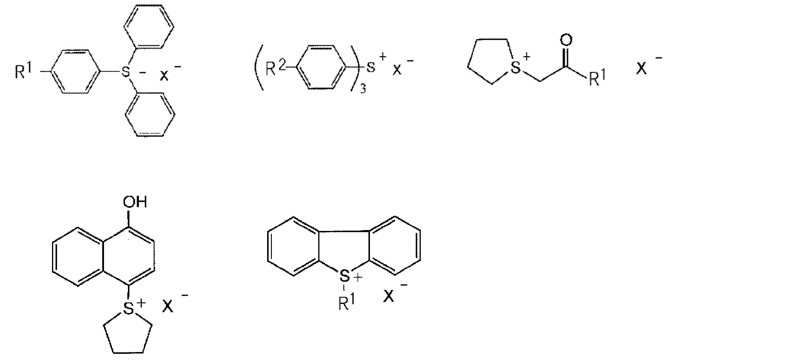 Figure JPOXMLDOC01-appb-C000005