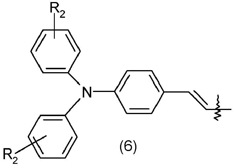 Figure imgb0013
