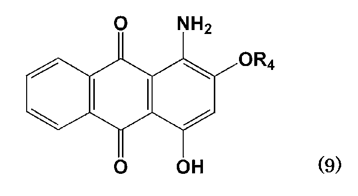 Figure JPOXMLDOC01-appb-C000009