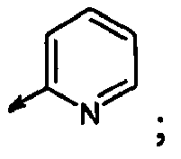 Figure imgb0031