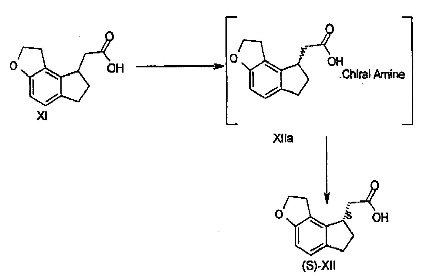 Figure imgb0146