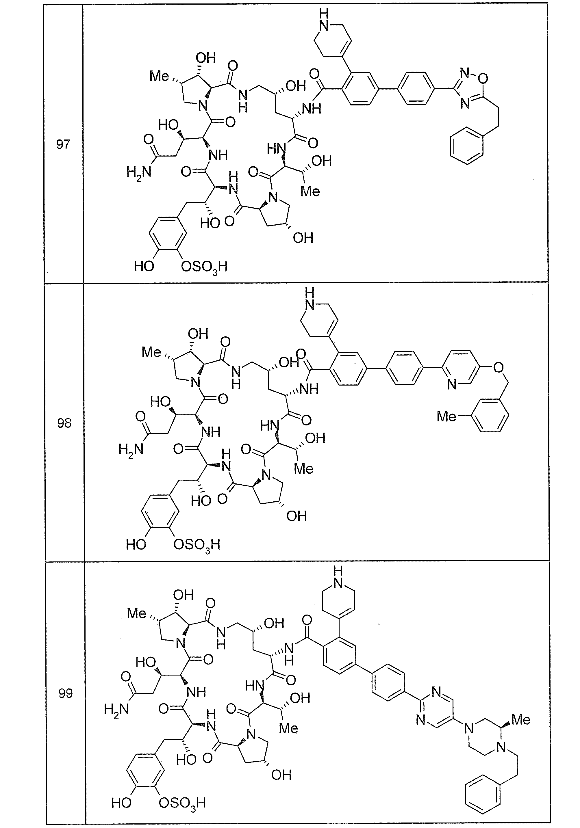Figure JPOXMLDOC01-appb-T000146