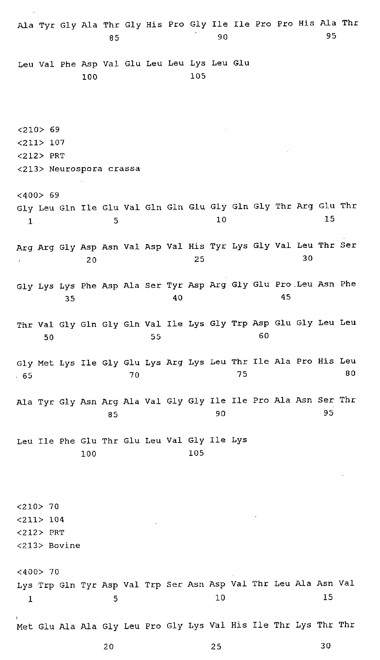 Figure 01510001