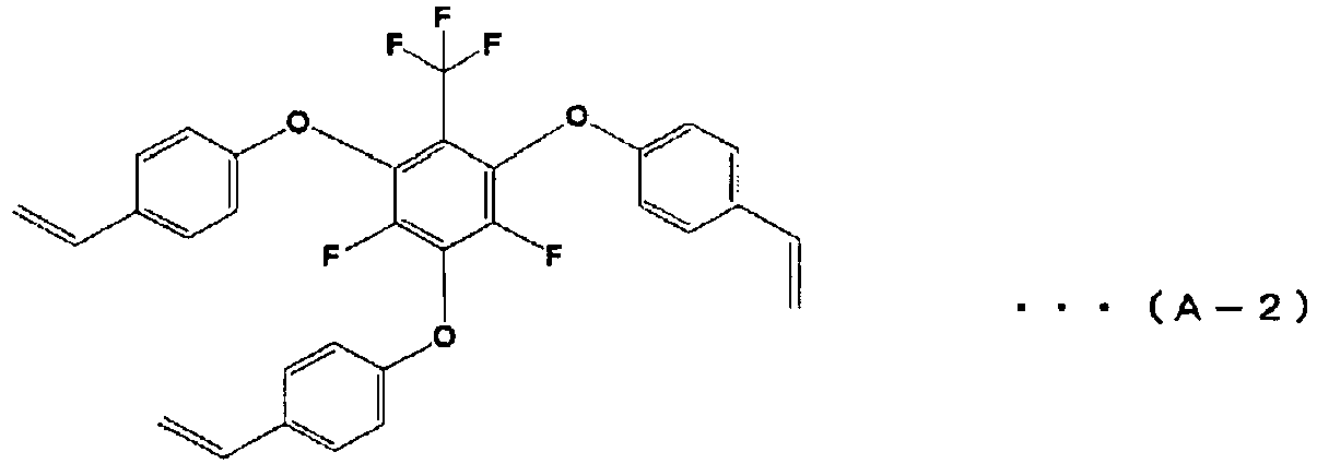Figure imgb0010