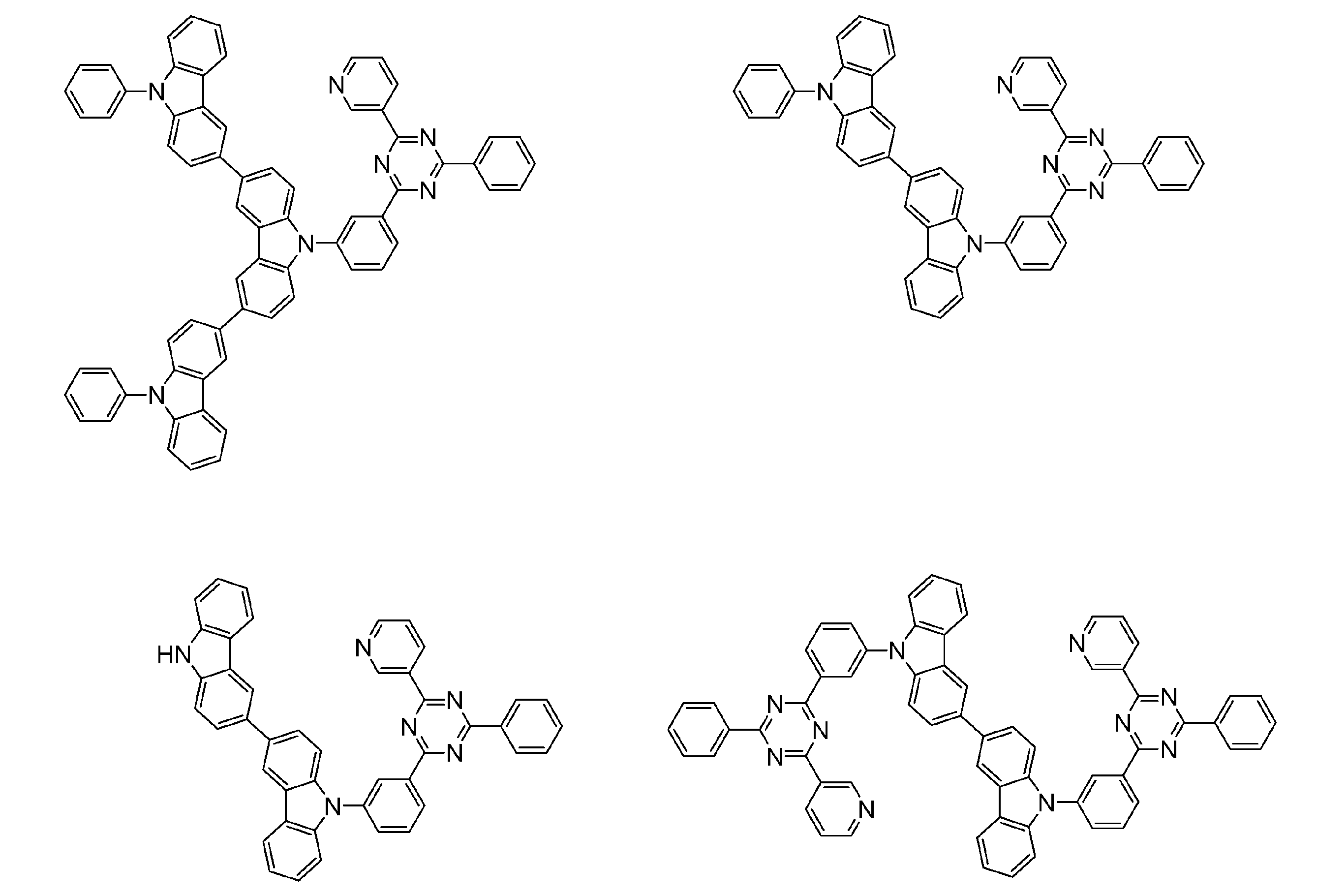 Figure JPOXMLDOC01-appb-C000116