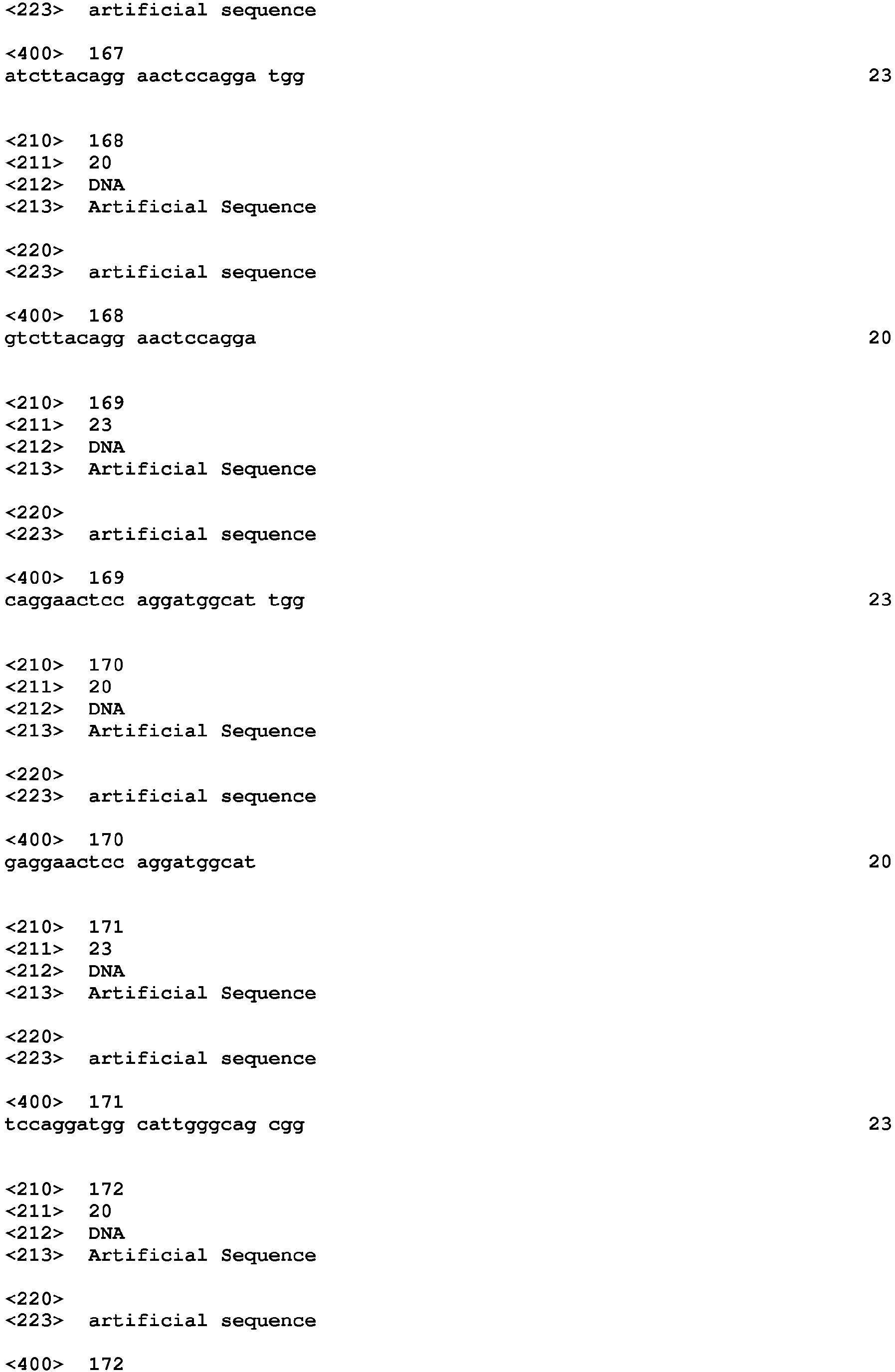 Figure imgb0133