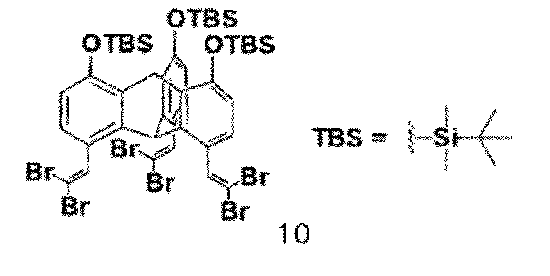 Figure JPOXMLDOC01-appb-C000012