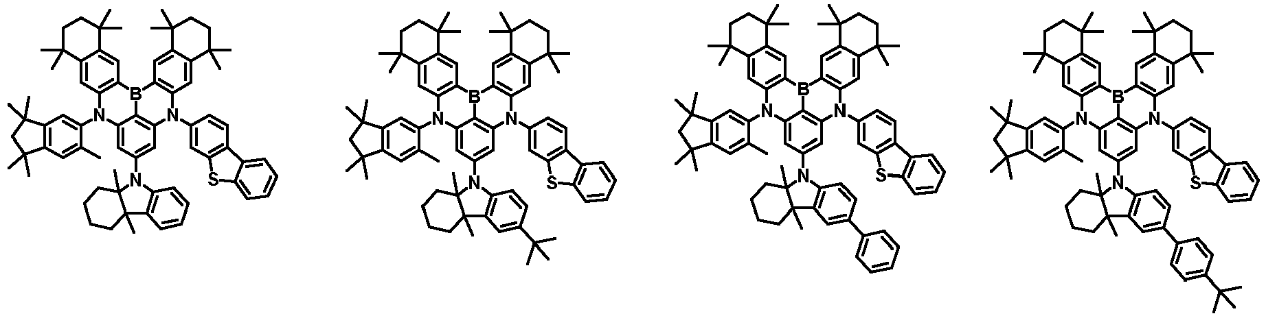 Figure imgb2409