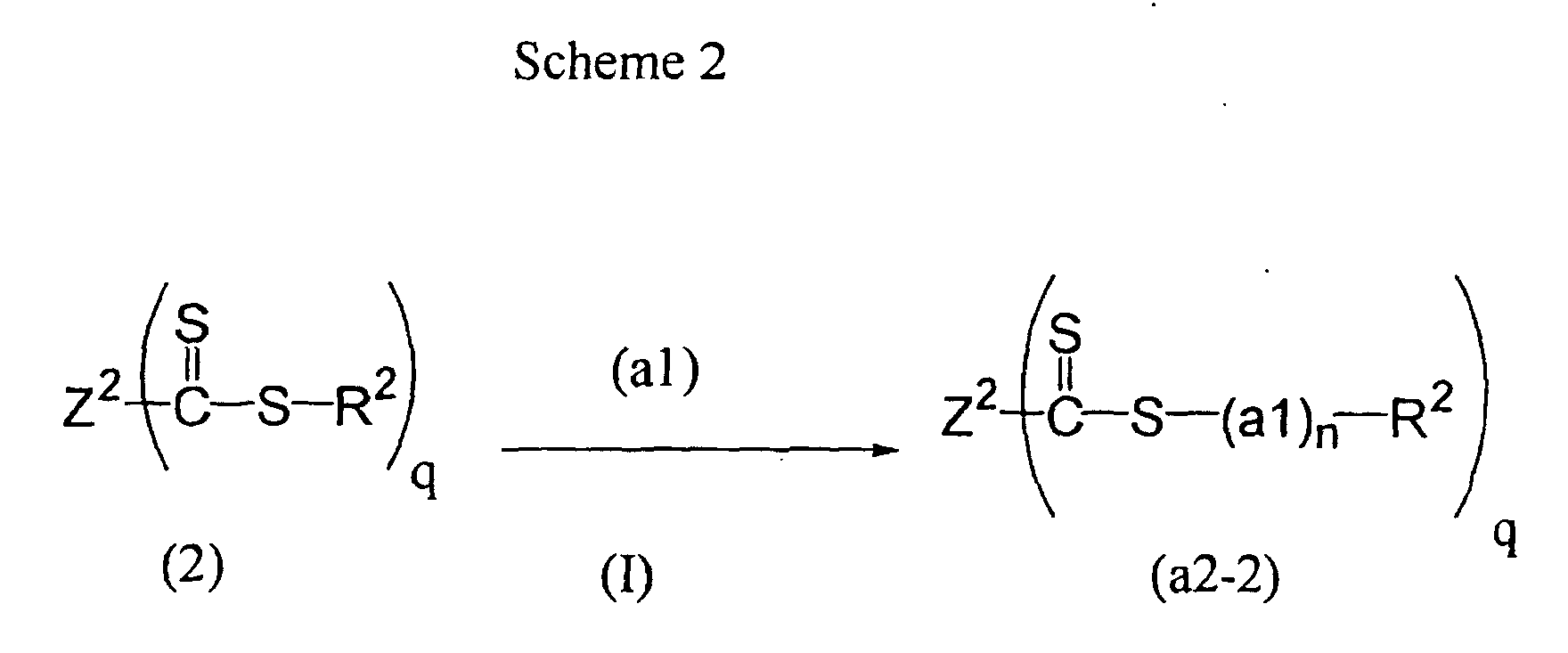 Figure 00450002