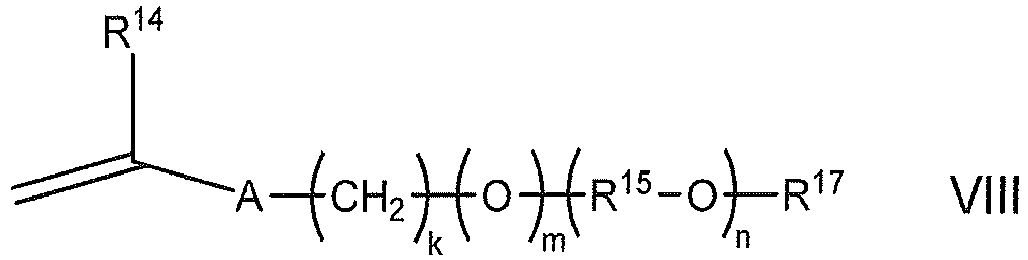 Figure imgb0032
