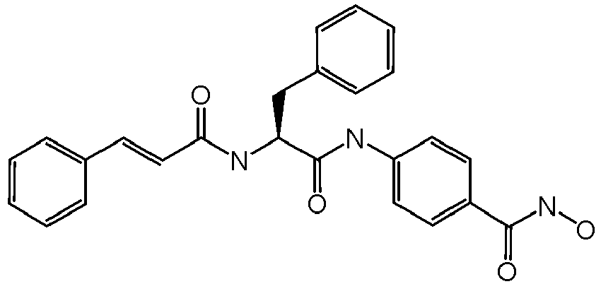 Figure imgb0010