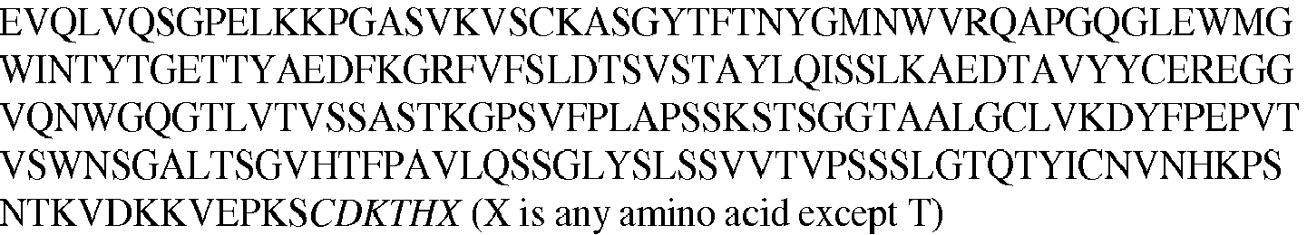 Figure imgb0871